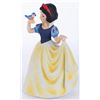 Image 3 : A Snow White Musical Bisque Figurine.