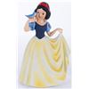 Image 4 : A Snow White Musical Bisque Figurine.
