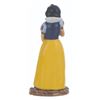 Image 5 : Three Enchanted Places "Snow White" Figurines.