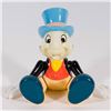 Image 1 : A Jiminy Cricket Music Box by Schmid.