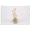 Image 2 : A 1940s Bambi Ceramic Figurine by Leeds.