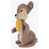 Image 4 : A Thumper Plush Doll by Merrythought.