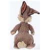 Image 5 : A Thumper Plush Doll by Merrythought.