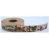 Image 4 : A Spool of Bambi Disneyland Ribbon.
