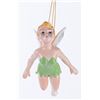 Image 2 : A Tinker Bell Flying Ornament.