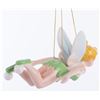 Image 6 : A Tinker Bell Flying Ornament.