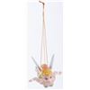 Image 7 : A Tinker Bell Flying Ornament.