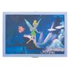 Image 4 : A Disney Store Tinker Bell Music Box.