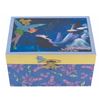 Image 5 : A Disney Store Tinker Bell Music Box.