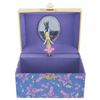 Image 6 : A Disney Store Tinker Bell Music Box.