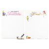Image 1 : Disney Studio "Peter Pan" and "Sleeping Beauty" Stationery.