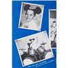 Image 11 : A Signed Walt Disney's Mouseketeer Cast Photo Album