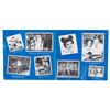 Image 3 : A Signed Walt Disney's Mouseketeer Cast Photo Album
