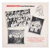 Image 5 : A Signed Walt Disney's Mouseketeer Cast Photo Album
