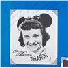 Image 7 : A Signed Walt Disney's Mouseketeer Cast Photo Album