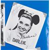 Image 9 : A Signed Walt Disney's Mouseketeer Cast Photo Album