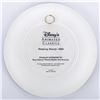 Image 2 : An Animated Classics "Sleeping Beauty" Decorative Plate.