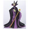 Image 2 : A Maleficent Ceramic Figurine.