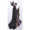 Image 3 : A Maleficent Ceramic Figurine.