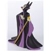 Image 4 : A Maleficent Ceramic Figurine.