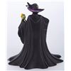 Image 5 : A Maleficent Ceramic Figurine.