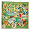 Image 3 : A Winnie the Pooh Board Game