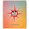 Image 3 : A Mickey Mouse Club Official Stationery Set.