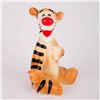 Image 1 : A 1970s Tigger Ceramic Figurine.