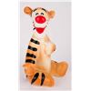 Image 2 : A 1970s Tigger Ceramic Figurine.