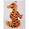 Image 3 : A 1970s Tigger Ceramic Figurine.