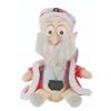 Image 1 : A 1985 "The Black Cauldron" King Eidilleg Plush Doll.