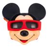 Image 1 : A Mickey Mouse View-Master.