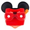 Image 4 : A Mickey Mouse View-Master.