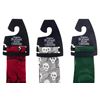 Image 2 : Three "The Nightmare Before Christmas" Neckties.
