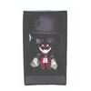 Image 3 : A Block28 Mickey Mouse Figure and New Era Fitted Hat Set.