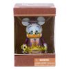 Image 1 : A Vinylmation Mechanical Kingdom Ludwig Von Drake Figure.
