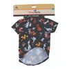 Image 1 : A Disney Tails Dog Characters Pet Shirt.