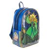 Image 3 : A Loungefly 2022 Fall Convention Exclusive Enchantress Backpack.
