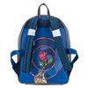 Image 4 : A Loungefly 2022 Fall Convention Exclusive Enchantress Backpack.