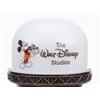 Image 5 : A Disney Eras Studio Water Tower Lamp.