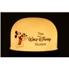 Image 7 : A Disney Eras Studio Water Tower Lamp.