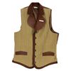Image 1 : A Frontierland Merchandise Cast Member Vest.