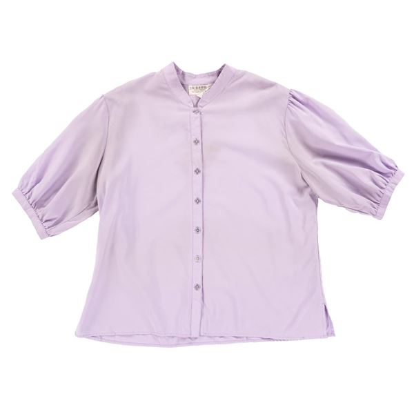 A Fairy Godmother's Apprentice Cast Member Shirt.