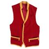 Image 1 : A Walt Disney World Cast Member Vest.
