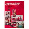 Image 1 : A 1965 Disneyland Coloring Book.