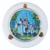 Image 5 : A Collection of Disneyland and Walt Disney World Trays.