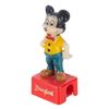 Image 2 : A Disneyland Mickey Mouse Pencil Sharpener.