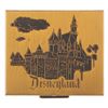 Image 2 : An Early Disneyland Compact with Box.