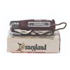 Image 1 : A 1960s Disneyland Pocket Knife and Box.
