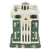 Image 6 : A Haunted Mansion Figural Box.